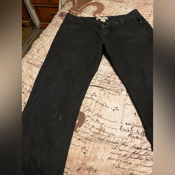 Noiz Other - Noiz Jeans, Sz 44w/32L
